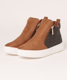 《MICHAEL KORS》Jordana Zaci