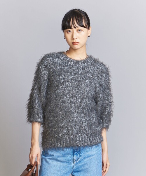 【セール】 福袋 の通販 BEAUTY&YOUTH UNITED ARROWS（ビューティーアンドユース トップス