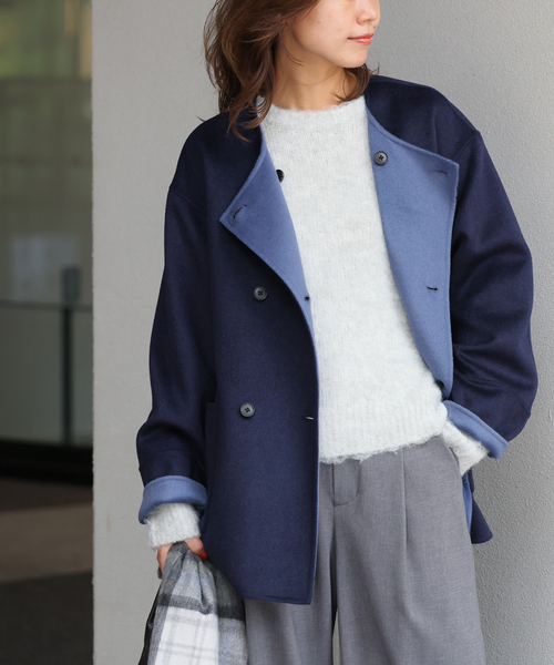 JOURNAL STANDARD relume（ジャーナルスタンダード レリューム
