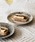 TIMELESS COMFORT�i�^�C�����X�R���t�H�[�g�j�́uCOSTA NOVA�i�R�X�^�E�m�o�jMADEIRA ��^�v���[�g16cm�i�H��j�v�b�N���[��