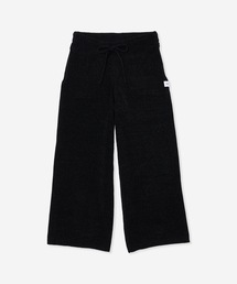 パンツ Nikita NIKITA/ニキータ】レディースワイドカーゴパンツ N WOVEN WIDE