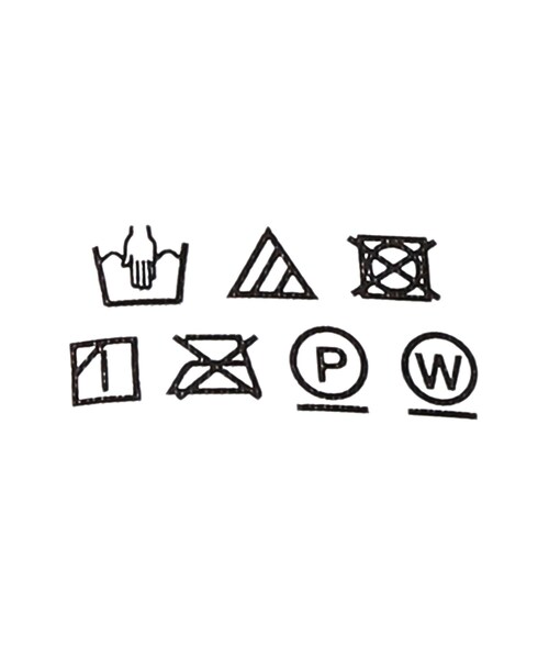 OPAQUE.CLIP（オペークドットクリップ）の「◆フェイクファー差し込みティペット（ストール/ショール・レディース・ブラック/ライトベージュ/オフホワイト/グレー/ダークブラウン・00）」の10枚目の写真