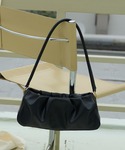 loin nuit(ロワンニュイ)の「バッグ(ハンドバッグ)」