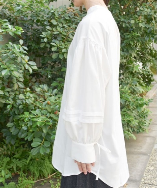 【希少】00s 美品 axes femme ビッグ リボン 長袖 シャツ M 希少】00s 美品 axes femme ビッグ リボン 長袖 シャツ M - メルカリ
