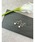 tone�i�g�[���j�́u�yMee�z�t�����[�`���[�� × �h���R�b�g���p�[���C�������O(MA)�i�C�������O�j�v�b�S�[���h