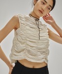 TODAYFUL(トゥデイフル)の「トップス(Tシャツ/カットソー)」