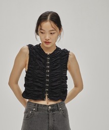 TODAYFUL｜トゥデイフルのTシャツ/カットソー通販 - ZOZOTOWN