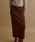 kiehtova�i�L�G�g���@�j�́u�ykiehtova�zCUT TIGHT SKIRT/�J�b�g �^�C�g �X�J�[�g�i�X�J�[�g�j�v�b�u���E��