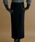 kiehtova�i�L�G�g���@�j�́u�ykiehtova�zCUT TIGHT SKIRT/�J�b�g �^�C�g �X�J�[�g�i�X�J�[�g�j�v�b�u���b�N