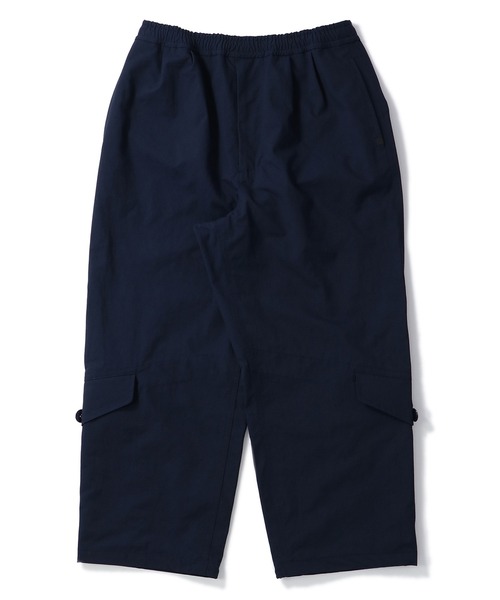 DAIWA PIER39 TECH RAF FLIGHT PANTS ダイワ ピア39（その他パンツ