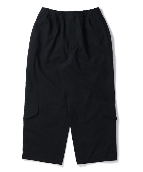 DAIWA PIER39 TECH RAF FLIGHT PANTS ダイワ ピア39（その他パンツ）｜DAIWA PIER39（ダイワピア39）