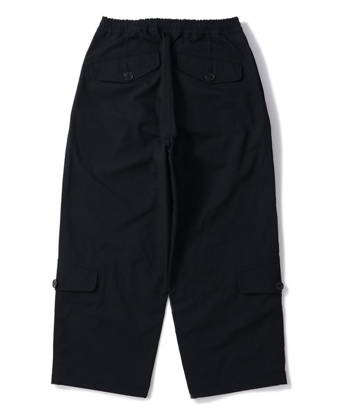 DAIWA PIER39（ダイワピア39）の「DAIWA PIER39 TECH RAF FLIGHT PANTS 