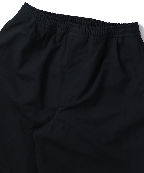 DAIWA PIER39 TECH RAF FLIGHT PANTS ダイワ ピア39（その他