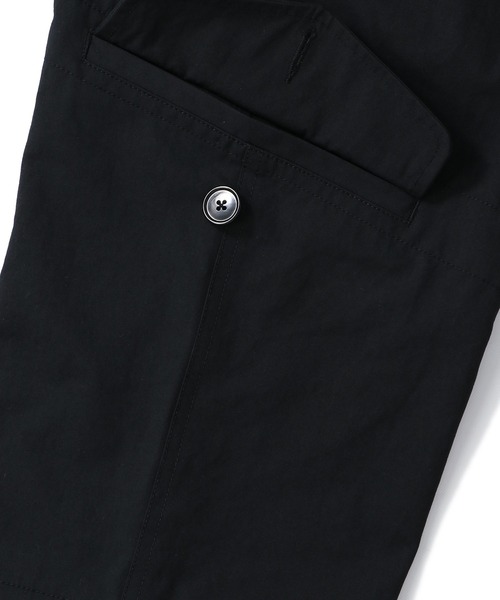 ダイワピア39 TECH RAF FLIGHT PANTS サイズL 入手困難 ダイワピア39 TECH RAF FLIGHT PANTS サイズL 入手困難 TECH RAF