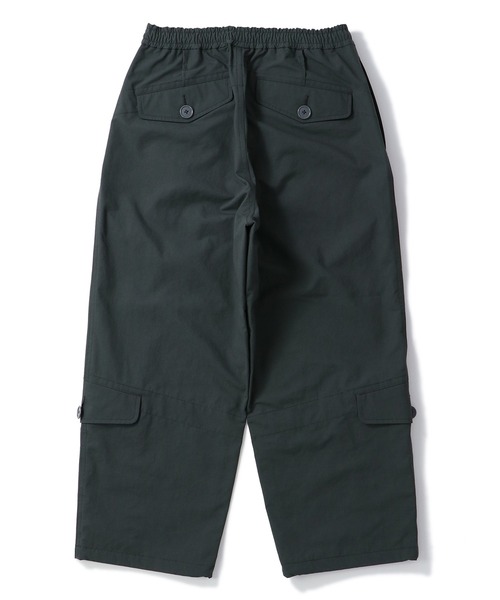 パンツ daiwa pier39 TECH RAF FLIGHT PANTS DAIWA PIER39 TECH RAF FLIGHT PANTS ダイワ ピア39（その他パンツ