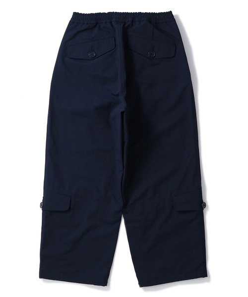 ダイワピア39 TECH RAF FLIGHT PANTS サイズL 入手困難 ダイワピア39 TECH RAF FLIGHT PANTS サイズL 入手困難 TECH RAF