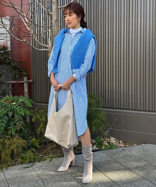 セール】BANANA REPUBLIC FACTORY STORE タイムレス