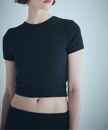 SEA - Seaの袖無しカットソー 2025年最新】SEA Tシャツ・カットソーの人気アイテム - メルカリ