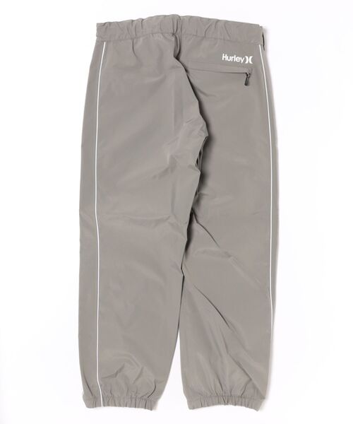 Hurley/ハーレー】スノーパンツ スキー スノボ M HBC SNOW TRACK PANTS