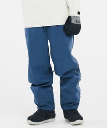 【Hurley/ハーレー】スノーパンツ　スキー　スノボ　M HBC SNOW TRACK PANTS