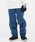 Hurley �i�n�[���[�j�́u�yHurley/�n�[���[�z�X�m�[�p���c�@�X�L�[�@�X�m�{�@M HBC SNOW TRACK PANTS�i�X�|�[�c�O�b�Y�j�v�b�l�C�r�[