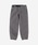 Hurley �i�n�[���[�j�́u�yHurley/�n�[���[�z�X�m�[�p���c�@�X�L�[�@�X�m�{�@M HBC SNOW TRACK PANTS�i�X�|�[�c�O�b�Y�j�v�b�O���[