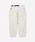 Hurley �i�n�[���[�j�́u�yHurley/�n�[���[�z�X�m�[�p���c�@�X�L�[�@�X�m�{�@M HBC SNOW TRACK PANTS�i�X�|�[�c�O�b�Y�j�v�b�I�t�z���C�g