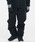 Hurley �i�n�[���[�j�́u�yHurley/�n�[���[�z�X�m�[�p���c�@�X�L�[�@�X�m�{�@M HBC SNOW TRACK PANTS�i�X�|�[�c�O�b�Y�j�v�b�u���b�N