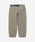 Hurley �i�n�[���[�j�́u�yHurley/�n�[���[�z�X�m�[�p���c�@�X�L�[�@�X�m�{�@M HBC SNOW TRACK PANTS�i�X�|�[�c�O�b�Y�j�v�b�J�[�L�u���E��