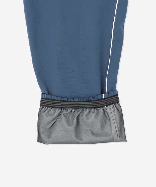 Hurley/ハーレー】スノーパンツ スキー スノボ M HBC SNOW TRACK PANTS