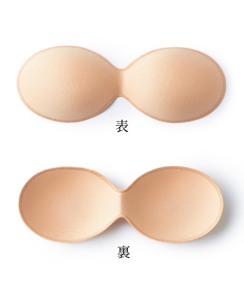 【 Sacre / サク・レ 】【Active】ｶｯﾌﾟ付きﾀﾝｸ / 19SCR041（インナーウェア/肌着）｜Sacre（サクレ）