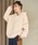 FREAK'S STOREit[NXXgAj́uWJ@uPbgXeb` t[Xp[J[ip[J[jvbi`