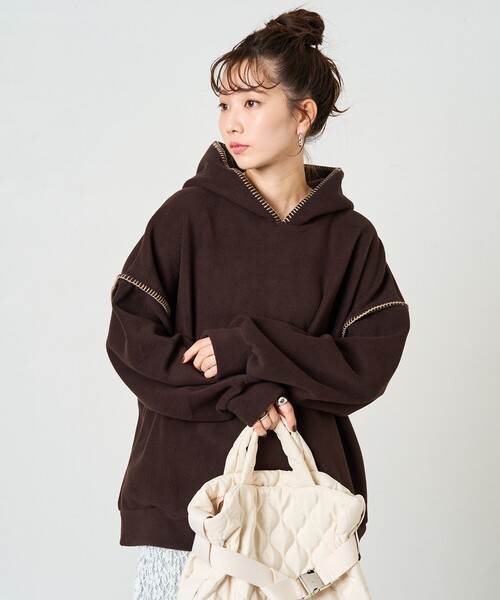 FREAK'S STORE（フリークスストア）の「限定展開 ブランケット