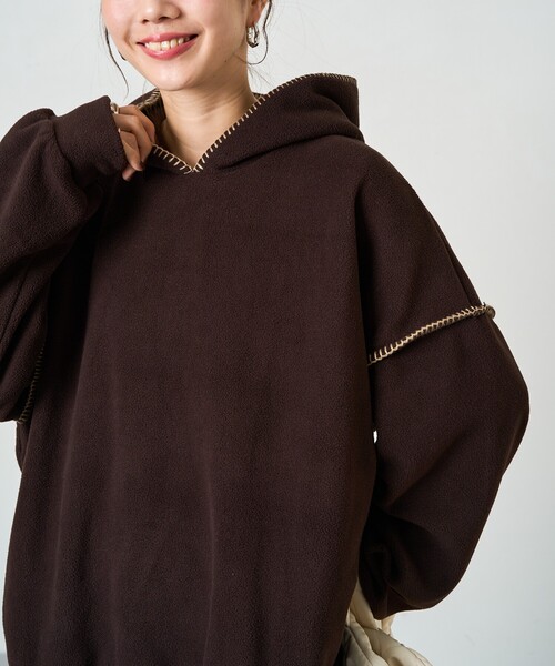 FREAK'S STORE（フリークスストア）の「限定展開 ブランケット