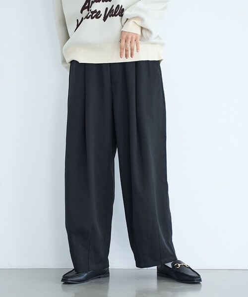 lownn ウールパンツ FD62PA0719GE.77_P_01.jpg?twic=