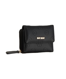 MARY QUANT（マリークワント）の「ピカチュウメタルエンボス ミニ