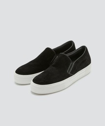 セール】【Begin4月号掲載】Paraboot: SHIPS 別注 DOMINGUE REID SOLE