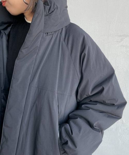 た*う様 ジーンズファクトリークローズ　ECWCS LEVEL7　ハッピージャケ た*う様 ジーンズファクトリークローズ ECWCS LEVEL7 ハッピージャケ