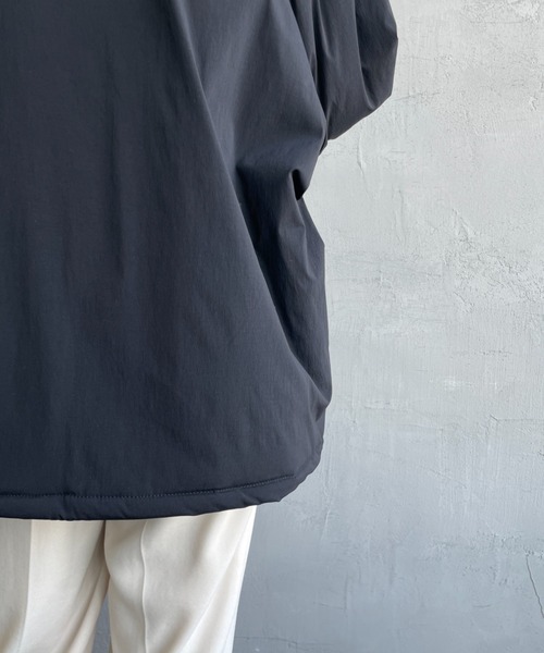 Jeans Factory Clothes/ジーンズファクトリークローズ] ビッグ