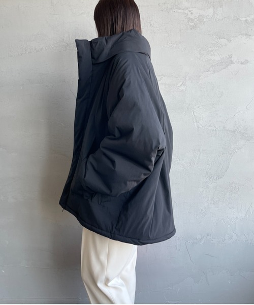 Jeans Factory Clothes/ジーンズファクトリークローズ] ビッグ