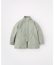 Traditional Weatherwear カーキ マウンテンパーカー 楽天市場】【送料無料】マウンテンパーカー レディース アウター