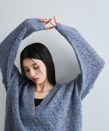 VIS(rX)̃~bNXJ[[VlbNjbg(jbg/Z[^[)