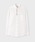 Paul Smith�i�|�[���X�~�X�j�́u�A�[�e�B�X�g�X�g���C�v �G���u���C�_���[ �V���c / 153358 037S�i�V���c/�u���E�X�j�v�b�z���C�g