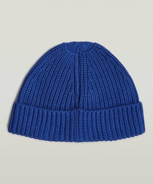 ORIGINALS FISHERMAN BEANIE/ブランドロゴフィッシャーマン