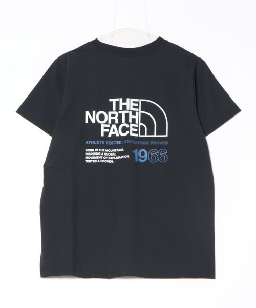 セール】THE NORTH FACE/ザ・ノース・フェイス Tシャツ