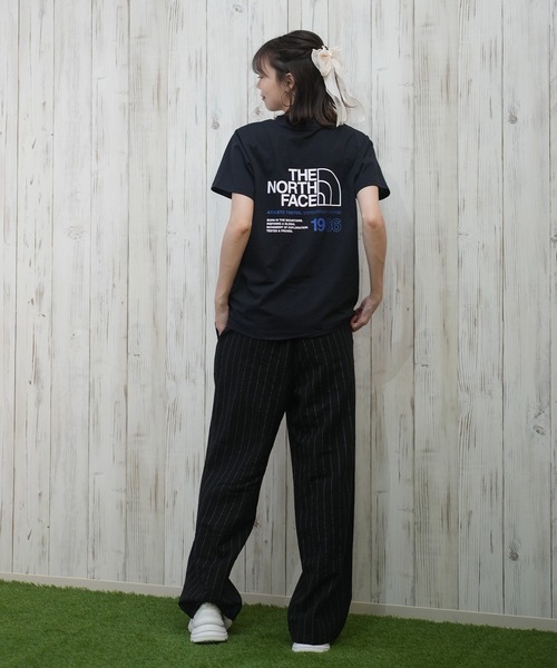 セール】THE NORTH FACE/ザ・ノース・フェイス Tシャツ