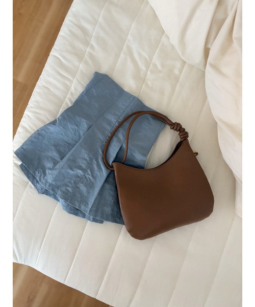 専用ページ✨ジェムイルgemeil✨イアクッチベルタバック✨️ gemeil(ジェムイル)公式通販サイト | PAL CLOSET(パル