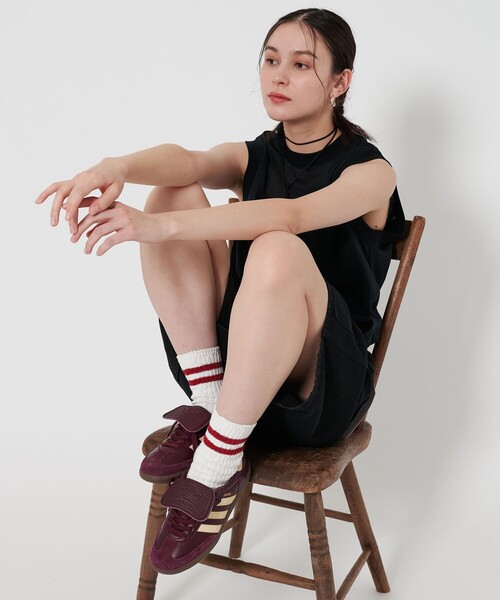 adidas Originals（アディダスオリジナルス）の「【別注