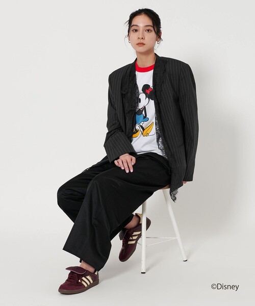 【別注】 ＜adidas Originals＞ サンバ LT/スニーカー adidas Originals スニーカー 「別注」 「adidas Originals