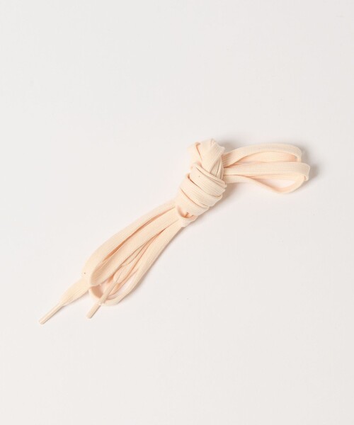 adidas Originals(アディダスオリジナルス)の「【別注】<adidas Originals>サンバ LT/スニーカー(スニーカー・レディース・ワインレッド・22.5cm/23cm/23.5cm/24cm/24.5cm/25cm)」の21枚目の写真